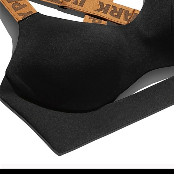 COPY - Adidas x Ivy Park Set (size xl) - Picture 6 of 7